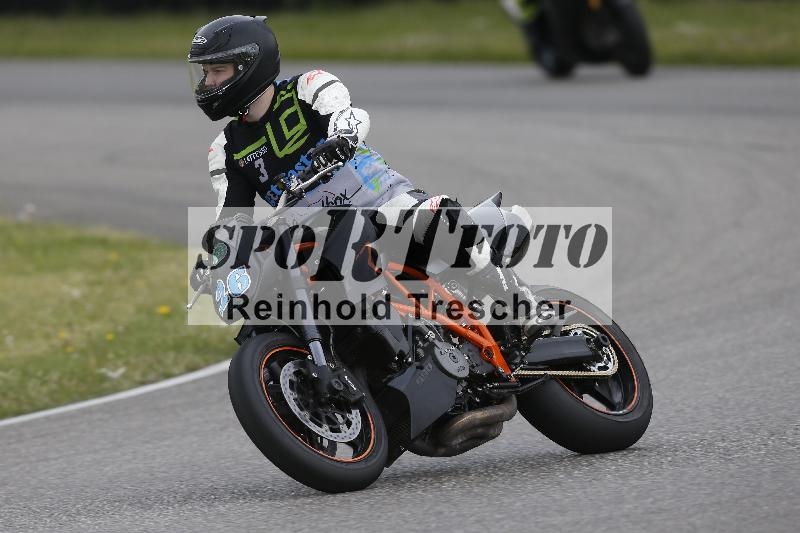 /09 19.04.2026  Caremotion get faster ADR/Gruppe gruen/26